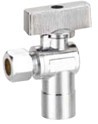UPC approved Angle Stop valve