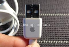 iphone4 USB line