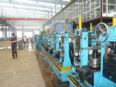 Shijiazhuang Teneng Electrical & Mechanical Equipment Co., Ltd