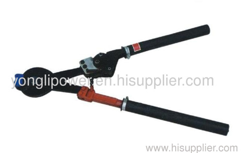 5kg weight chain-type wire clipper