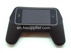 iphone4 joystick