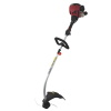 25cc Gasoline Curved-Shaft String Grass Trimmer with Split Shaft