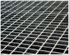 Steel Gratings