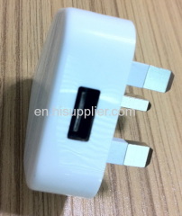 iphone4 recharger