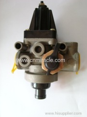 unloader valve