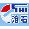 Cangzhou Luhai Petroleum Equipment Co., Ltd.