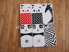 iphone4 cartoon case