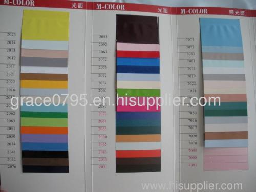 pvc ceiling film stretch ceiling film pvc stretch ceilings