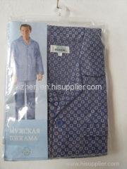 men pajamas