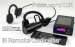 Mini Spy DVR
