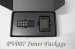 Mini Spy DVR