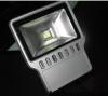 LED Flood Light