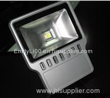 50W LED flood light