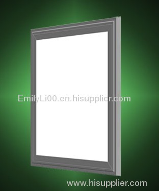 LED Panel Light