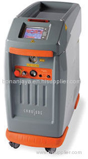 CYNOSURE Triplex 2010 Liposuction Unit