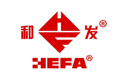 Fujian hefa-jade Co; Ltd