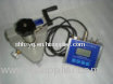 Adhesion Tester Manual