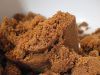 Raw Brown Sugar (VHP)