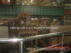 Ship building steel plate DNV A620, A690,A420, A460, A500, A550, E690,E420, E460, E500, E550, E620,D420,