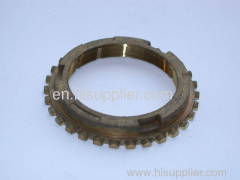 SUBARU auto synchronizer ring 34173-1300