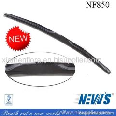 windshield wiper blade