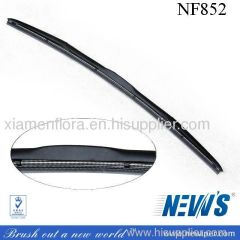 windscreen wiper blade