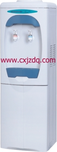 water dispenser/cooler(YLRS-L)