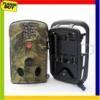 waterproof trail camera/hunting camera