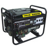 270cc Portable Petrol Generator