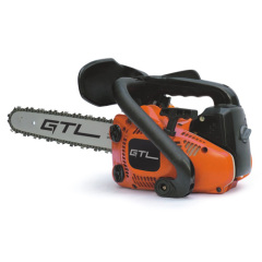 Smart 22.2cc 2 stroke Gasoline Chain Saw