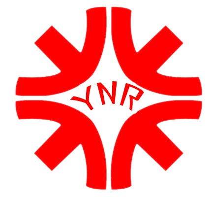 Nanjing YNR Bearing Co., Ltd