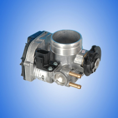 037 133 064 throttle valve