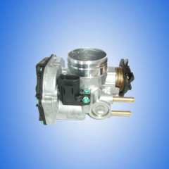 037 133 064A throttle valve