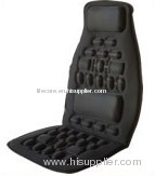 computerized Massage Cushion