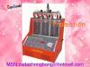 CNC-602A Injector Cleaner & Tester