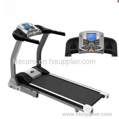 treadmills