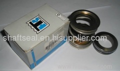 automobile seal/car sealing seal/thermo king seal22-778