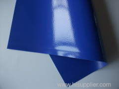 pvc coated tarpaulin