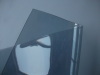 PVC transparent film