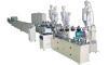 PEX-AL-PEX Composite Pipe Production Line