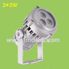 led flood light