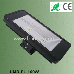 160W High Power LED Flood light