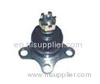 MB-241818 Mitsubishi ball joints