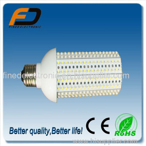 led street light