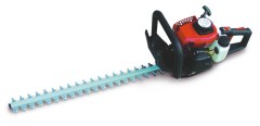 22cc double-edged blade Gasoline hedge trimmer