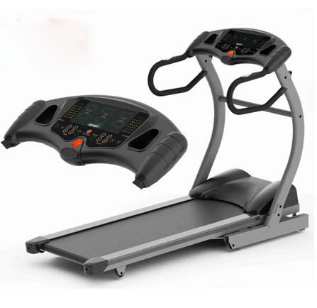 Home Treadmill equipment