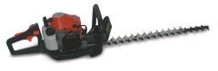 Professional 26cc Gasoline Hedge Trimmer