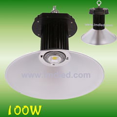 led high bay light