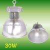 30w led industrial light