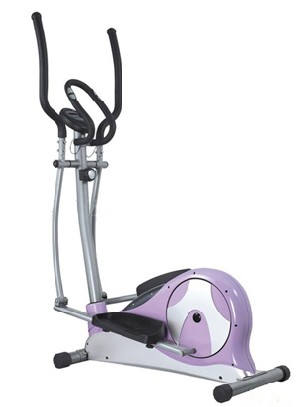 Elliptical Trainer